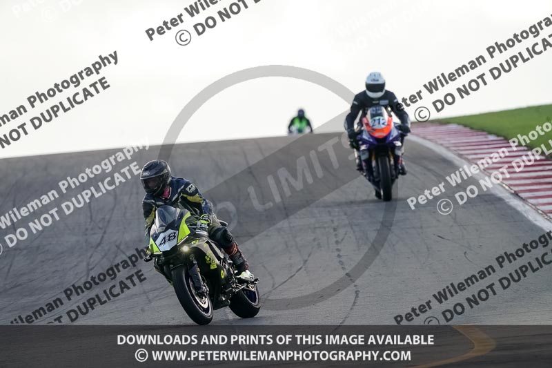 donington no limits trackday;donington park photographs;donington trackday photographs;no limits trackdays;peter wileman photography;trackday digital images;trackday photos